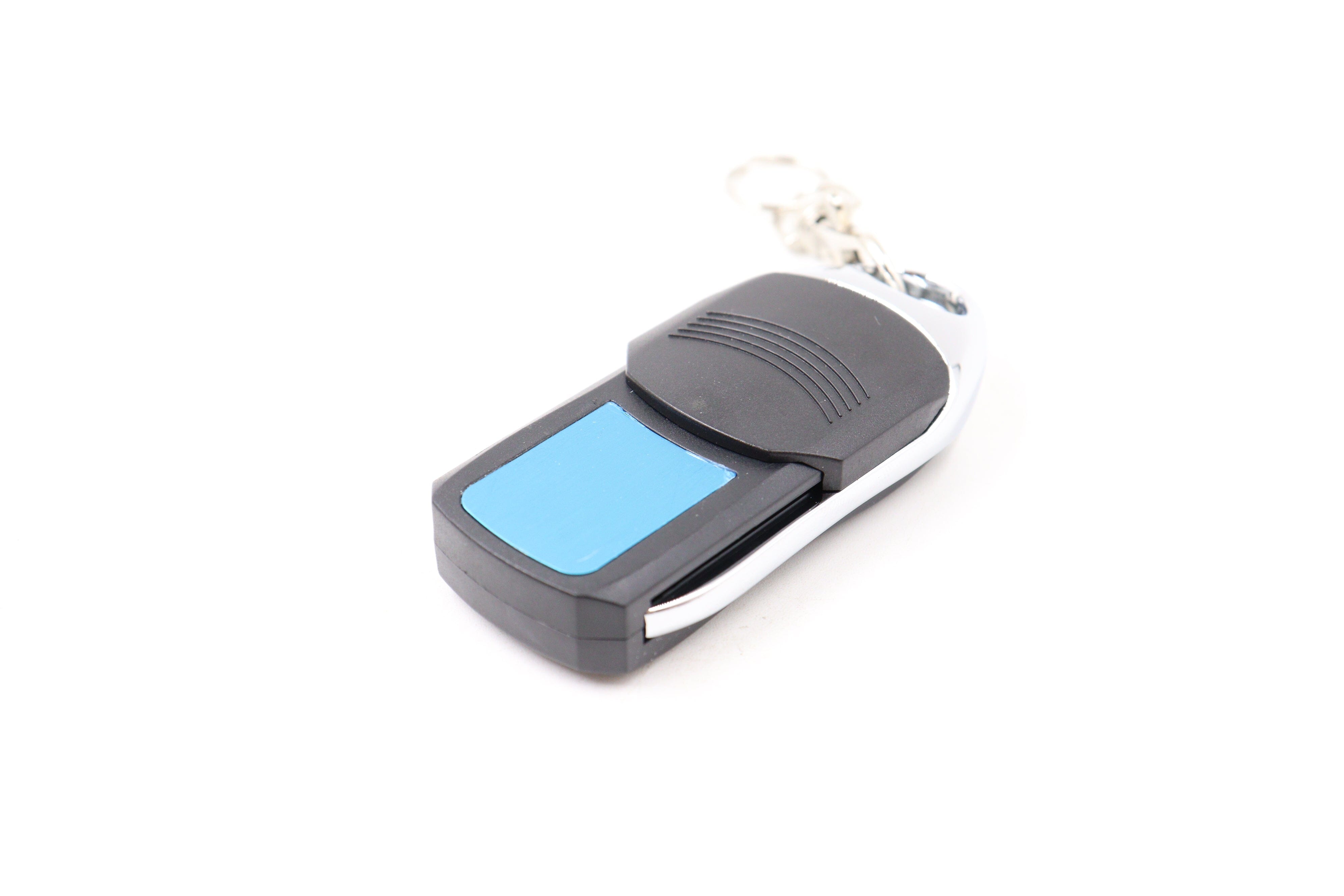 Boss Guardian Steel Line Compatible Remote | Remote Pro